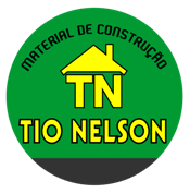 Logo da Tio Nelson