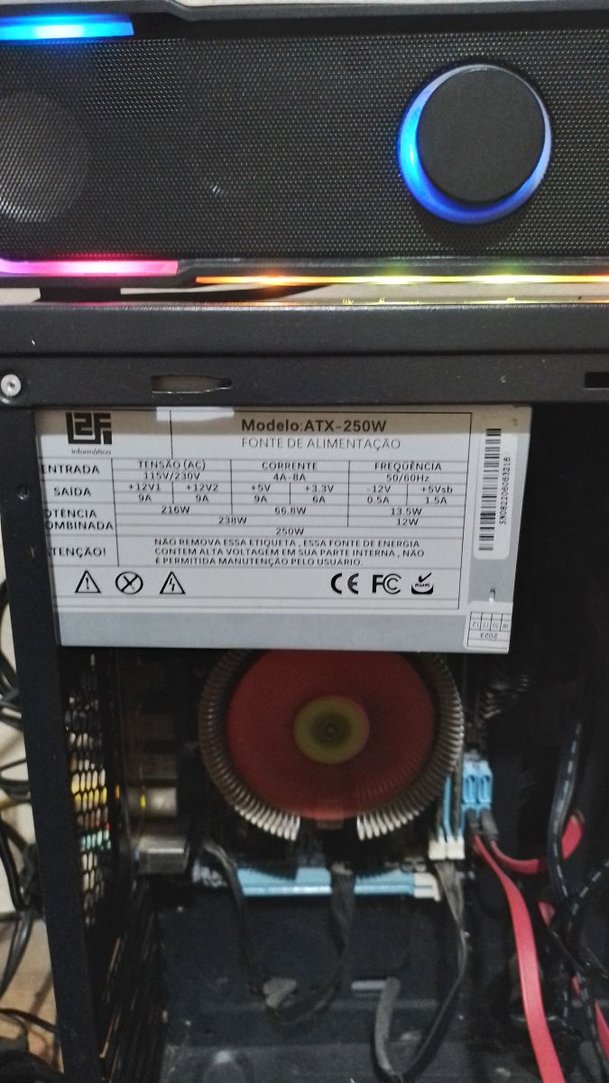 Refrigerante Coca-cola Pack 12un